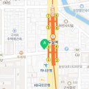 다비치히어링 두실점 이미지