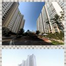 창포부동산 공인중개사사무소 이미지