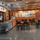 단정추어탕 한방능이백숙 | 구미산동추어탕맛집 단정추어탕 놀이방식당 내돈내산