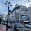 수내 경로당 이미지