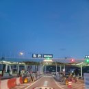 청도태권도 이미지