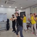 해파랑힐링교육센터 네이버블로그