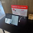 원곡주유소 | 하루 이전 후 공도로 오픈한 돈까스 냉모밀 찐 맛집 또또간집