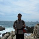 자갈치회센타 - 부여군 사비로100번길 15 | 자갈치회센타