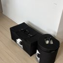 비포에프터 | [경기 고양] 델핀홈케어 소파 진드기 제거 비포 에프터 후기
