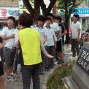 효성중학교 이미지