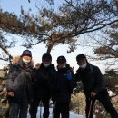 경식목장 이미지