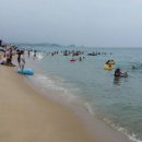 지경횟집 - 경주시 지경길 37-1 | 지경횟집