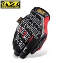 메카닉스 이미지