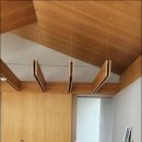 호헤 경주 이미지