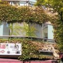 마들렌과자점 이미지