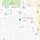 넘버25청주성안길점 - 529 | 넘버25청주성안길점