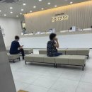 청주웰치과의원 이미지