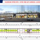 (주)그린웰 네이버블로그