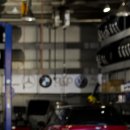 하동자동차정비 이미지