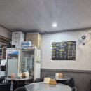 [후기] 봉천동 가성비 노포 스타일 족발 맛집🐷… <최희성고려왕족발>