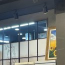 순대국밥 | [세종] 나성동맛집 황금순대국밥 후기