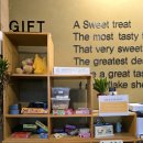 설빙익산모현점 | [익산] 모현동 카페 애플망고치즈설빙 인절미토스트 후기 "설빙 전북익산모현점" 내돈내산