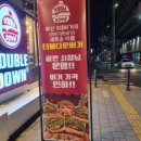 망미2-305 이미지