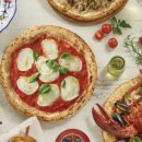 방배로 28 이미지