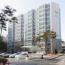 이마트24 대림제일점 이미지