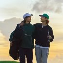 더 골든베어 이미지