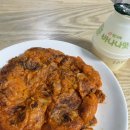 성산일출도서관 이미지