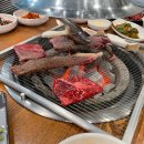 (주)블루너츠 이미지