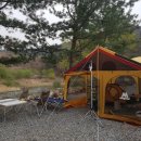 힐링가평오토캠핑장 이미지