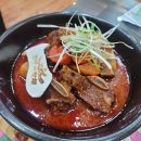상견례 가족행사로 유명한 원주 고려원사랑채 안채한정식코스 후기
