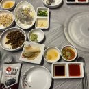 정동로100번지바닷가 이미지