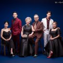 더홍스튜디오