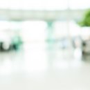 서울김진철치과의원 이미지