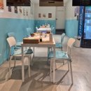 다인병원 | 대구스시 진천동맛집 스시다인 커플스페셜세트 후기