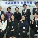 스마일서비스센터