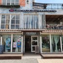 카페루시카토 프로방스점 | 파주 프로방스 마을 루시카토 마카롱 후기