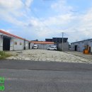 활기찬부동산공인중개사사무소 이미지