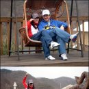 행복한여행 Daum카페