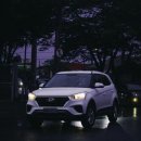 무실7길 | 회식 끝나고 차량 가져오기, 김천대리운전으로 안전하게 귀가했어요 🚗🌙