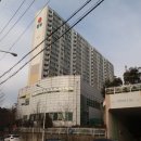 서구-01-40 이미지