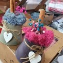 통진시장 이미지