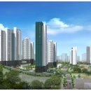 센트럴파크 10 이미지