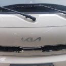 거라지21