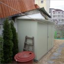 완월동289 이미지