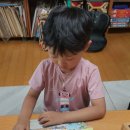 지구와환경 이미지