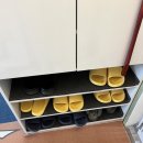 네일모레 이미지