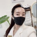 인셀덤 하남점