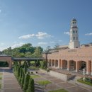 메이필드호텔 이미지