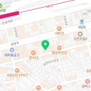 호텔야자모란역점 이미지