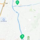 홍루이젠원주태장점